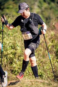 BIB: 419
                            <button type="button" onclick="openModal(19056982)" class="btn btn-primary btn-sm float-right btn-popup" data-toggle="modal" data-target=".modal-high-quality">
                        <i class="fas fa-shopping-cart"></i> Add to Cart
                    </button>
                                            <button type="button" onclick="isThisMe(19056982, true)" class="btn btn-success btn-sm float-right btn-popup btn-isme hidden" data-toggle="tooltip" data-placement="bottom" title="นี่คือรูปของคุณใช่ไหม คลิกที่นี่เพื่อเอาเข้าอัลบั้ม">
                        <i class="fas fa-plus"></i> Add to album
                    </button>
                    <button type="button" onclick="isThisMe(19056982, false)" class="btn btn-warning btn-sm float-right btn-popup btn-isnotme hidden">
                        <i class="fas fa-ban"></i> Remove from album
                    </button>